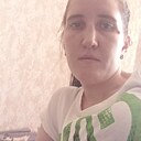 Вероника, 34 года