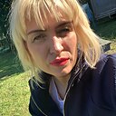 Екатерина, 44 года