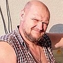 Дед, 45 лет