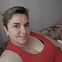 Ттт, 43 года
