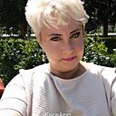 Ирина, 52 года
