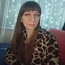 Ольга, 39 лет