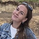 Екатерина, 36 лет