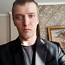 Семëн, 31 год