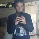 Игорь, 30 лет