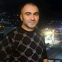Karo Karo, 36 лет