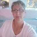 Анастасия, 41 год