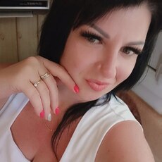 Фотография девушки Ольга, 43 года из г. Яровое