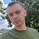 Андрей, 24 года