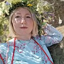 Елена, 48 лет