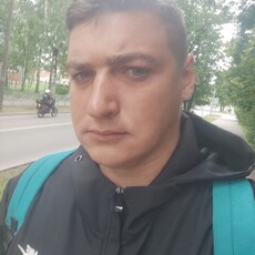 Фотография мужчины Константин, 31 год из г. Псков