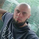 Владимир, 35 лет