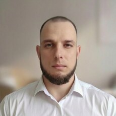 Фотография мужчины Саня, 28 лет из г. Ухта