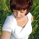 Натали, 43 года