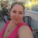 Нинель, 29 лет