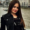 Незнакомка, 33 года