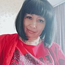 Татьяна, 44 года