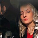 Солнышко New, 39 лет