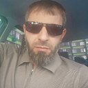Рустам, 41 год