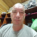 Алексей, 47 лет