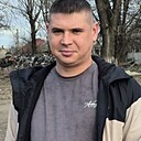 Сергей, 30 лет