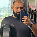 Артюш, 39 лет