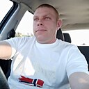 Jokers, 40 лет