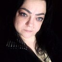 Екатерина, 41 год