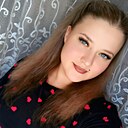 Екатерина, 34 года