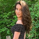 Марина, 36 лет