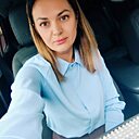 Lena, 41 год