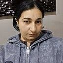 Ангелина, 37 лет