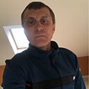 Володя, 49 лет