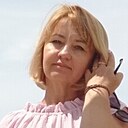 Марина, 47 лет