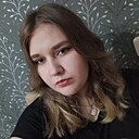 Юля, 22 года