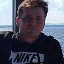 Сергей, 27 лет
