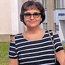 Альбина, 52 года