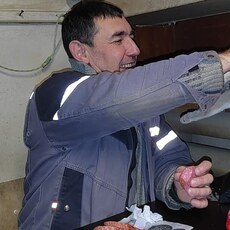 Фотография мужчины Виталий, 52 года из г. Красный Сулин