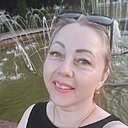 Танюша, 46 лет