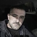Дмитрий, 43 года