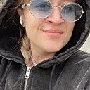 Полина, 32 года