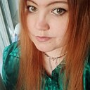 Лилия, 33 года