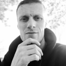 Фотография мужчины Александр, 35 лет из г. Хабаровск