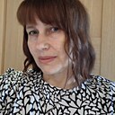 Светлана, 46 лет