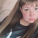 Яна, 31 год