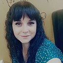 Karalina, 33 года