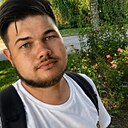 Иван, 36 лет