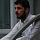 Nika, 32 года