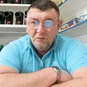 Grek, 55 лет