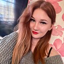 Мария, 30 лет
